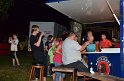 MCE Sommertreffen 2014 - 033
